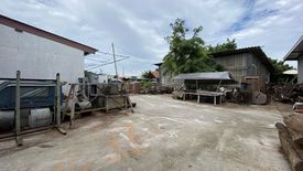 Commercial for sale in Choeng Doi, Chiang Mai