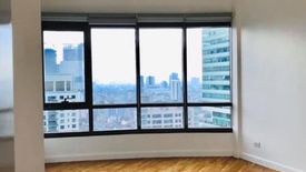 2 Bedroom Condo for rent in Joya Lofts and Towers, Rockwell, Metro Manila near MRT-3 Guadalupe