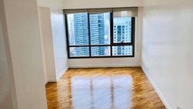 2 Bedroom Condo for rent in Joya Lofts and Towers, Rockwell, Metro Manila near MRT-3 Guadalupe