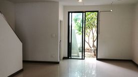 7 Bedroom Townhouse for sale in H2O 2 Ram 2 - Suvarnabhumi, Dokmai, Bangkok