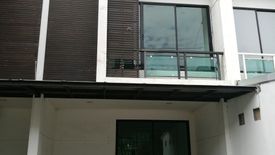 7 Bedroom Townhouse for sale in H2O 2 Ram 2 - Suvarnabhumi, Dokmai, Bangkok