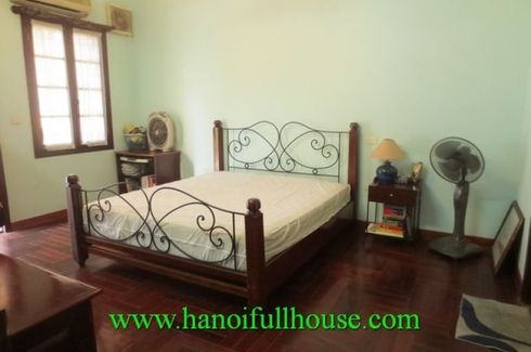 Cho thuê nhà riêng  tại Hàng Trống, Quận Hoàn Kiếm, Hà Nội