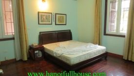 House for rent in Hang Trong, Ha Noi