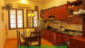 House for rent in Hang Trong, Ha Noi