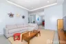 2 Bedroom Condo for rent in Andamaya Surin Bay, Choeng Thale, Phuket