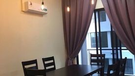 3 Bedroom Apartment for rent in Johor Bahru, Johor