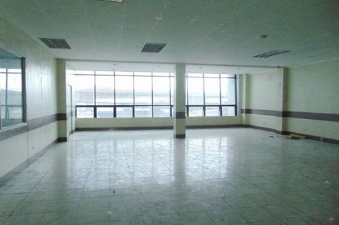 1 Bedroom Office for rent in Subangdaku, Cebu