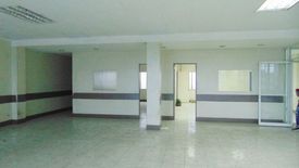 1 Bedroom Office for rent in Subangdaku, Cebu