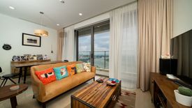 Cho thuê căn hộ 4 phòng ngủ tại The Nassim, Thảo Điền, Quận 2, Hồ Chí Minh