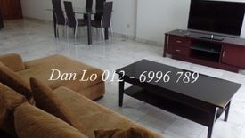 1 Bedroom Condo for rent in Bukit Pantai, Kuala Lumpur