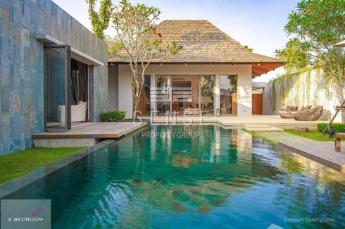 2 Bedroom House for sale in Anchan Hills, Si Sunthon, Phuket