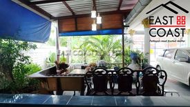 3 Bedroom House for sale in Nong Prue, Chonburi