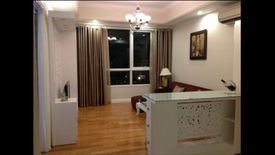 1 Bedroom Apartment for rent in Phuong 22, Ho Chi Minh