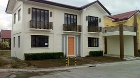 3 Bedroom House for sale in Kayumanggi, Batangas