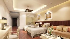 1 Bedroom Commercial for sale in Hotel, Service Apartments, Luxury condominium, Loc Tho, Khanh Hoa