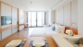 1 Bedroom Commercial for sale in Hotel, Service Apartments, Luxury condominium, Loc Tho, Khanh Hoa