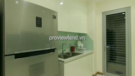 2 Bedroom Apartment for rent in Phuong 22, Ho Chi Minh