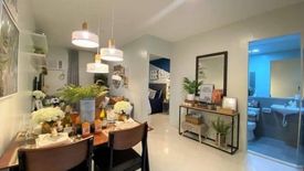 Condo for sale in Talon Dos, Metro Manila