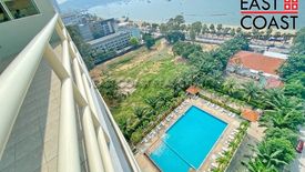 1 Bedroom Condo for rent in View Talay 6, Nong Prue, Chonburi