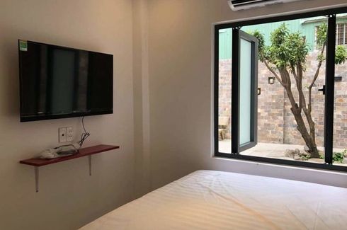 2 Bedroom Condo for rent in Tan Chinh, Da Nang