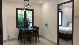 Cho thuê căn hộ 2 phòng ngủ tại Tân Chính, Quận Thanh Khê, Đà Nẵng