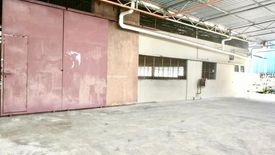 Commercial for sale in Taman Johor, Johor