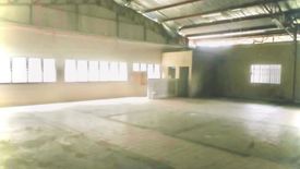 Commercial for sale in Taman Johor, Johor