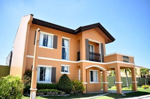 5 Bedroom House for sale in Anonas, Pangasinan