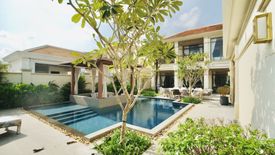 5 Bedroom Villa for sale in Hoa Hai, Da Nang