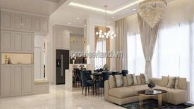 Cần bán căn hộ chung cư 3 phòng ngủ tại Diamond Island, Bình Trưng Tây, Quận 2, Hồ Chí Minh