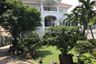 Cần b&aacute;n villa 5 ph&ograve;ng ngủ tại B&igrave;nh Trưng T&acirc;y, Quận 2, Hồ Ch&iacute; Minh