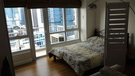 1 Bedroom Condo for rent in Pio Del Pilar, Metro Manila