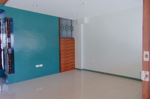 4 Bedroom Townhouse for sale in Guadalupe, Cebu