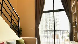 1 Bedroom Condo for sale in Onyx Phaholyothin, Sam Sen Nai, Bangkok near BTS Saphan Kwai