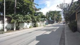 Land for sale in Panghulo, Metro Manila