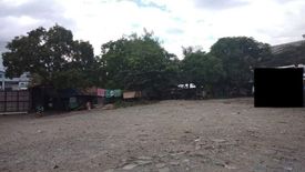 Land for sale in Panghulo, Metro Manila