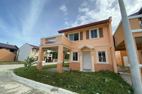 3 Bedroom House for sale in Visayan Village, Davao del Norte