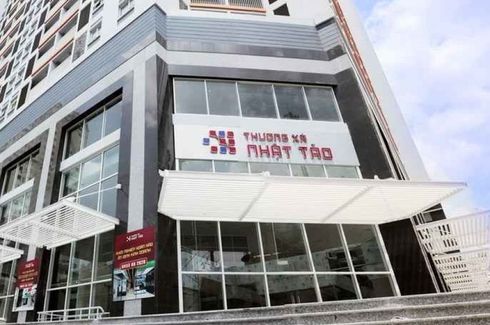 Cho thuê văn phòng  tại Phường 7, Quận 10, Hồ Chí Minh