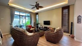 4 Bedroom House for sale in Taman Adda Height, Johor