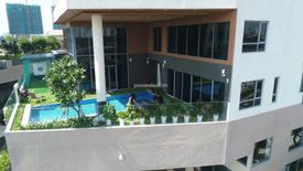 5 Bedroom Condo for rent in Diamond Island, Binh Trung Tay, Ho Chi Minh