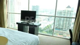 3 Bedroom Condo for rent in Urbana Sathorn, Thung Maha Mek, Bangkok near MRT Silom