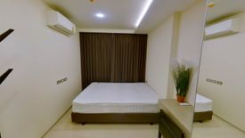 2 Bedroom Condo for rent in Vtara Sukhumvit 36, Khlong Tan, Bangkok near BTS Thong Lo