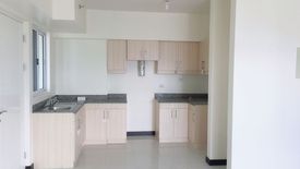 3 Bedroom Condo for sale in The Orabella, Pasong Tamo, Metro Manila