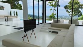 3 Bedroom Villa for sale in Bo Phut, Surat Thani