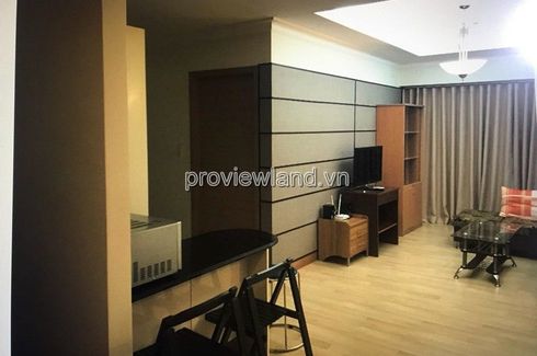 2 Bedroom Condo for rent in Binh Trung Tay, Ho Chi Minh