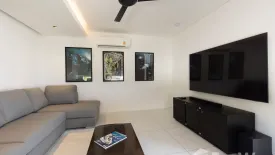 ขายวิลล่า 5 ห้องนอน ใน แม่น้ำ, เกาะสมุย