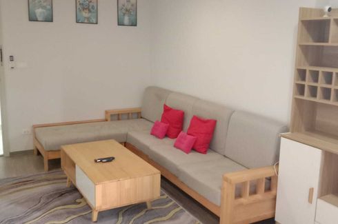 1 Bedroom Condo for rent in Regent Home Sukhumvit 97/1, Bang Chak, Bangkok near BTS Bang Chak