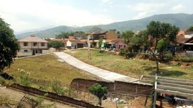 Tanah dijual dengan 2 kamar tidur di Baleendah, Jawa Barat