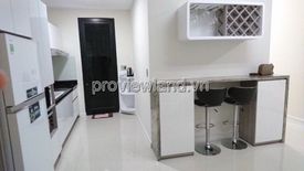 2 Bedroom Apartment for sale in Binh Trung Tay, Ho Chi Minh