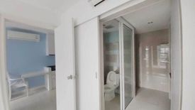 1 Bedroom Condo for sale in Parc Exo Kaset - Navamintra, Ram Inthra, Bangkok